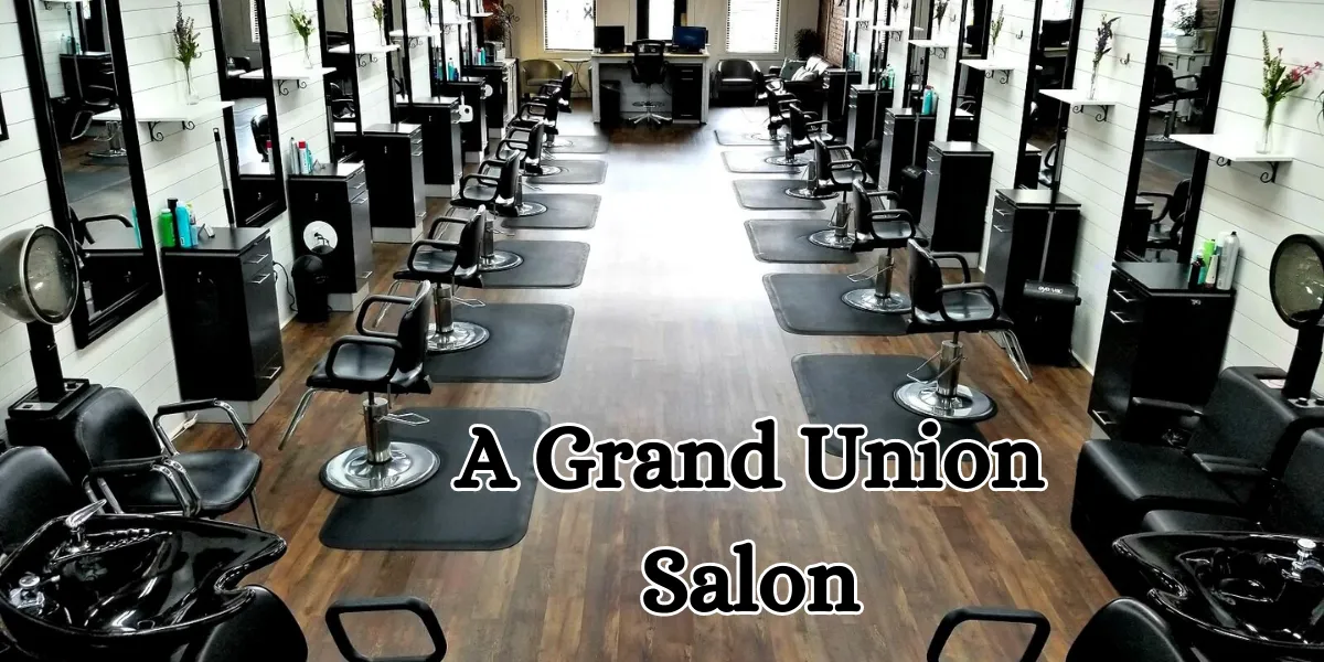 a grand union salon (1)