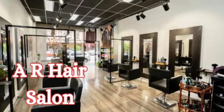 a r hair salon (1)