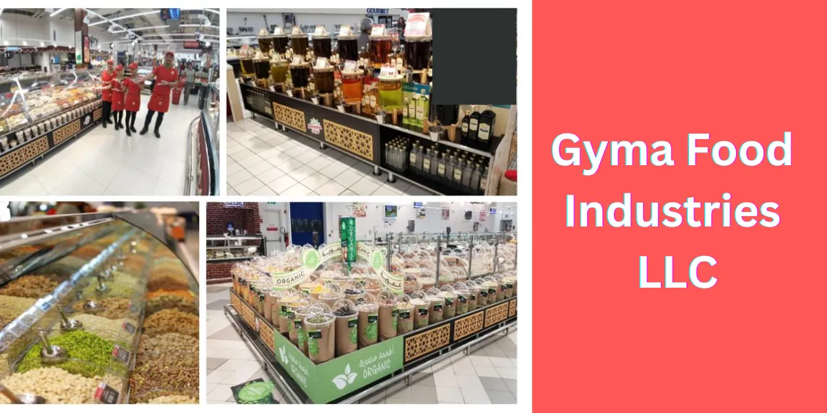 gyma food industries llc (1)