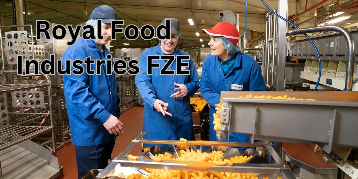 royal food industries fze (3)