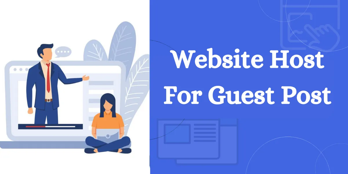 website host for guest post (1)