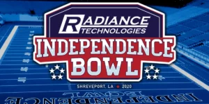 where is the radiance technologies independence bowl (1)