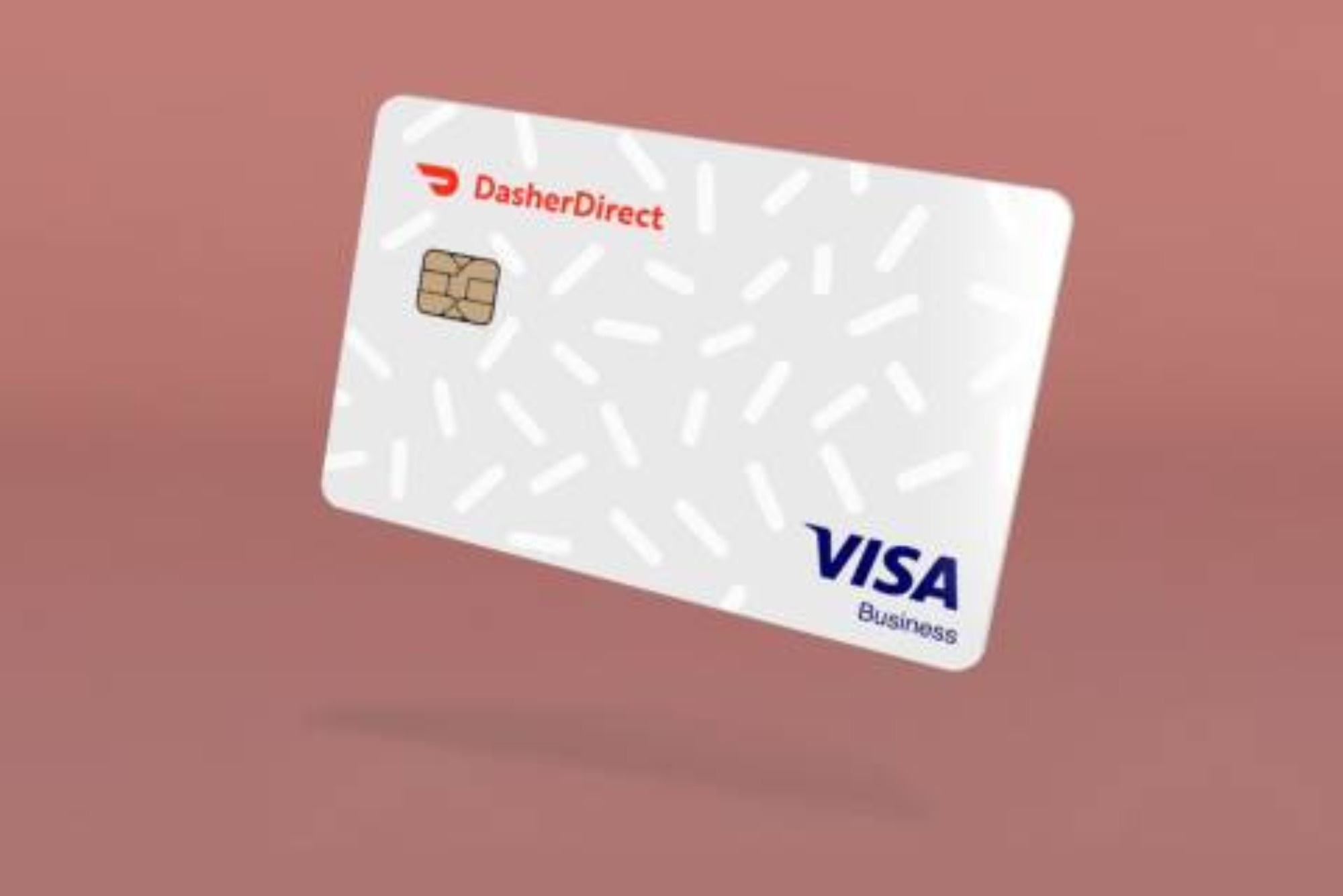 What ATM Can I Use My Dasher Direct Card