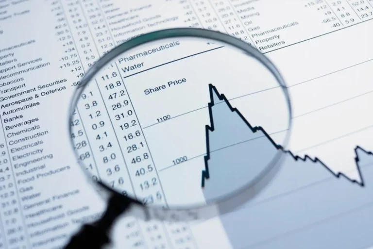 Industry TrendsAnalysis