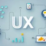 Handle UX Design