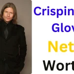 Crispin Glover Net Worth