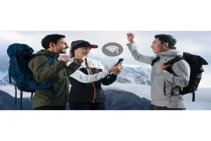 Device for Language Translation