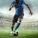 Professional Soccer Tipster Guides You Can Rely on When it Counts
