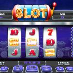 Today Only! Grab Your Slot on Filbet & Start Winning