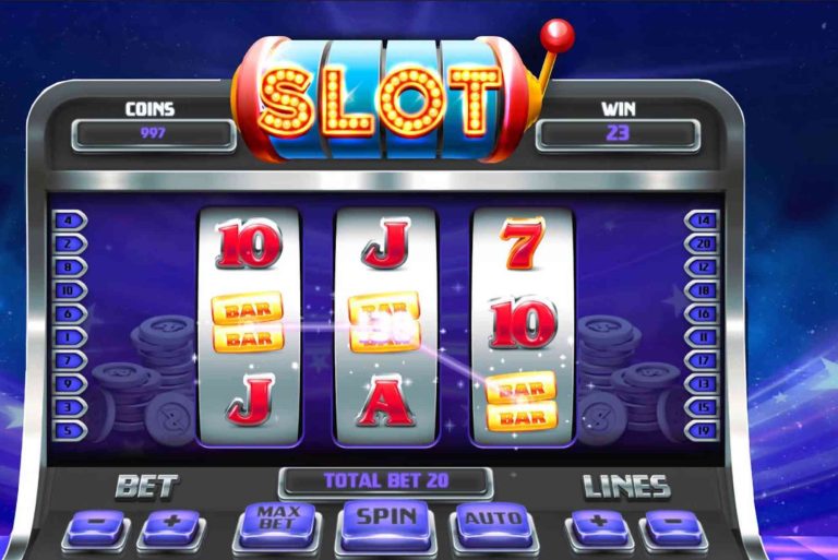 Today Only! Grab Your Slot on Filbet & Start Winning