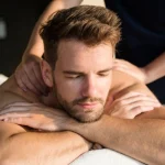 Outcall Services Dubai