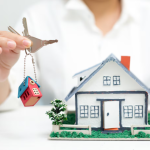 What Happens to a Home's Contents After an Estate Sale? A Complete Guide for Families