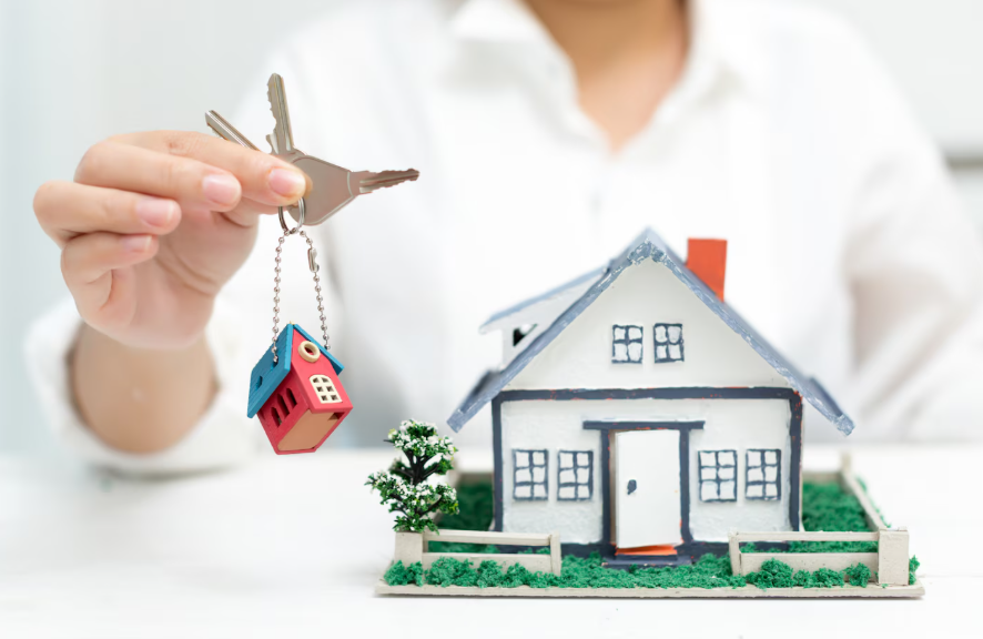 What Happens to a Home's Contents After an Estate Sale? A Complete Guide for Families